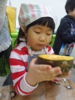 2013. 1. 5 âα...Խù ̹