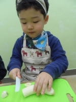 2013. 1. 5 âα...Խù ̹