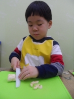 2013. 1. 5 âα...Խù ̹