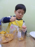 2013. 1. 5 âα...Խù ̹