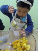 2013. 1. 5 âα...Խù ̹