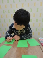 2013. 01. 12 ...Խù ̹