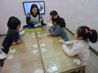 2013.1.12 米...Խù ̹