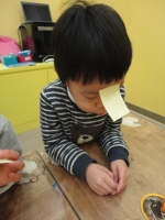 2013.01.12  ...Խù ̹