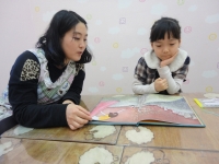 2013.1.12 âα...Խù ̹