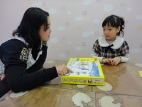 2013.1.12 米...Խù ̹