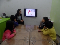 2013. 1. 12 â...Խù ̹