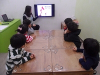 2013. 1. 12 â...Խù ̹