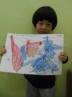 2013. 1. 12 â...Խù ̹