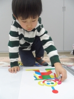 2013. 1. 12 米...Խù ̹
