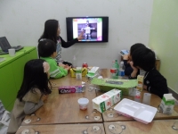 2013. 1. 19 â...Խù ̹