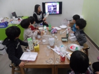 2013. 1. 19 â...Խù ̹