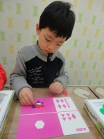 2013.01.19 ɰߺ...Խù ̹
