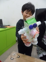 2013. 1. 19 â...Խù ̹
