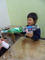 2013. 1. 19 â...Խù ̹