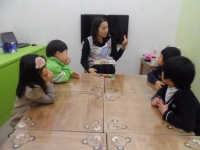 2013. 1. 19 米...Խù ̹