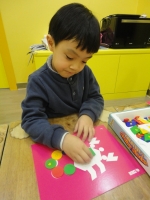 2013.01.19 ɰߺ...Խù ̹