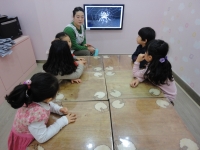 2013.1.19 âα...Խù ̹
