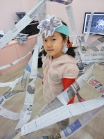 2013.1.19 âα...Խù ̹