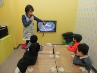2013.01.26   ...Խù ̹