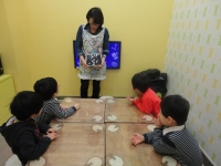 2013.01.26 ڸ ...Խù ̹