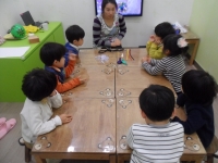 2013. 1. 26 â...Խù ̹