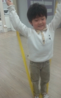 2013. 1. 26 â...Խù ̹