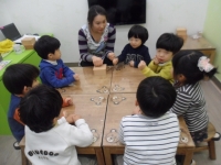 2013. 1. 26 米...Խù ̹