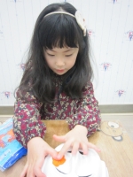 2 2 ׼Ҹ-Ż...Խù ̹