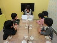 2013.02.02 !  ...Խù ̹