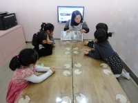 2013.2.2 âα׷...Խù ̹