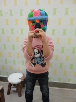 2013.02.02 츮 ...Խù ̹