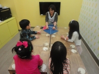 2013.02.02 츮 ...Խù ̹