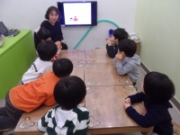 2013 2 2 米...Խù ̹