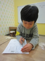 2013. 03. 09 ȭ...Խù ̹