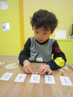 2013. 03. 09 ,...Խù ̹