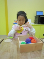 2013. 03. 09 ...Խù ̹