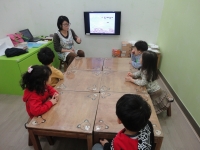 2013.03.09 âα...Խù ̹