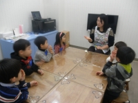 2013.3.9 â α...Խù ̹