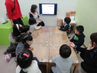 2013.3.9 âα׷...Խù ̹