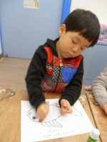 2013.3.9 米 ...Խù ̹