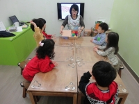 2013.03.09 米...Խù ̹