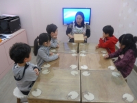 2013.3.9   ...Խù ̹