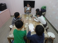 2013.03.09 â ...Խù ̹