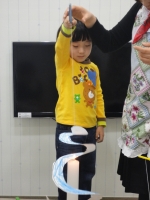 2013.3,9 âα׷...Խù ̹