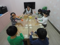 2013.03.09  ...Խù ̹