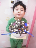 2013.3.16 âα...Խù ̹