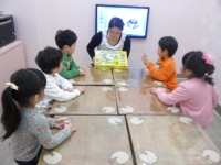 2013.3.16   ...Խù ̹