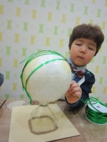 2013. 03. 16  ...Խù ̹