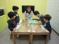 2013. 3. 16 Ϲ(...Խù ̹